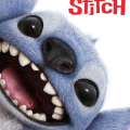 Lilo & Stitch 2025 Lilo & Stitch 2025 Logo