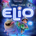 Elio logo Elio logo