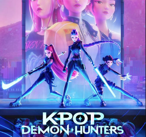 app-logo