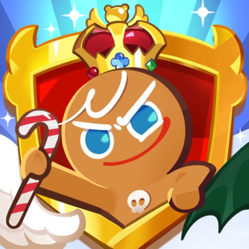app-logo