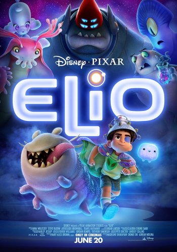 app-logo