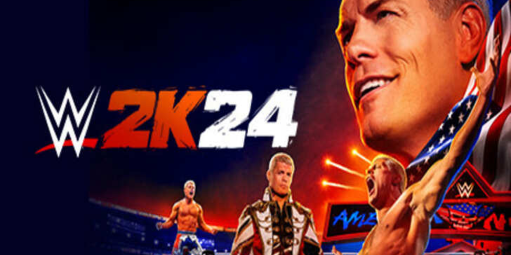 Exploring Crossplay and Cross-Progression in WWE 2K24: A Deep Dive into 