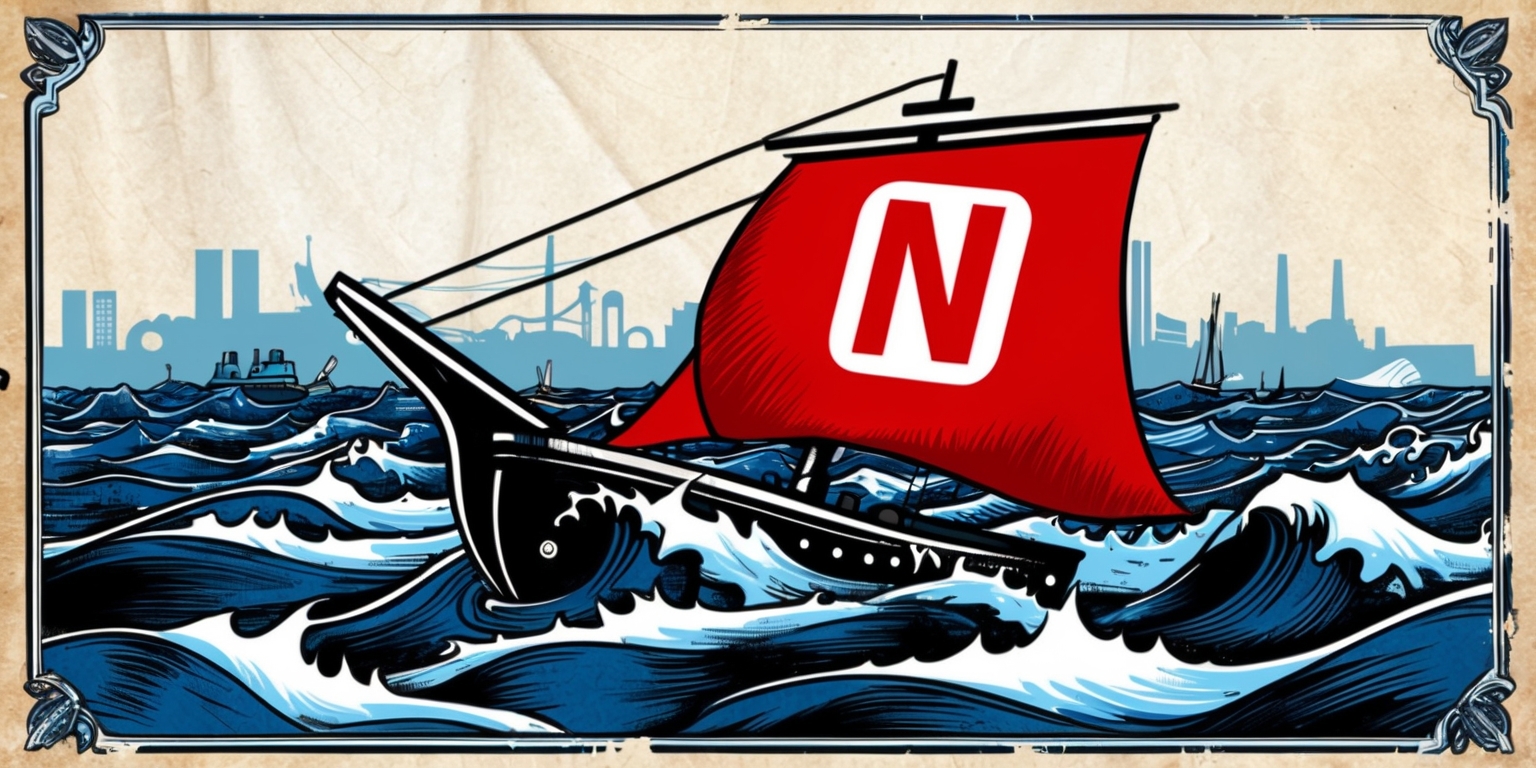 Navigating Tariff Turbulence: Nintendo's Strategic Approach to the Next-Generation Console Launch
